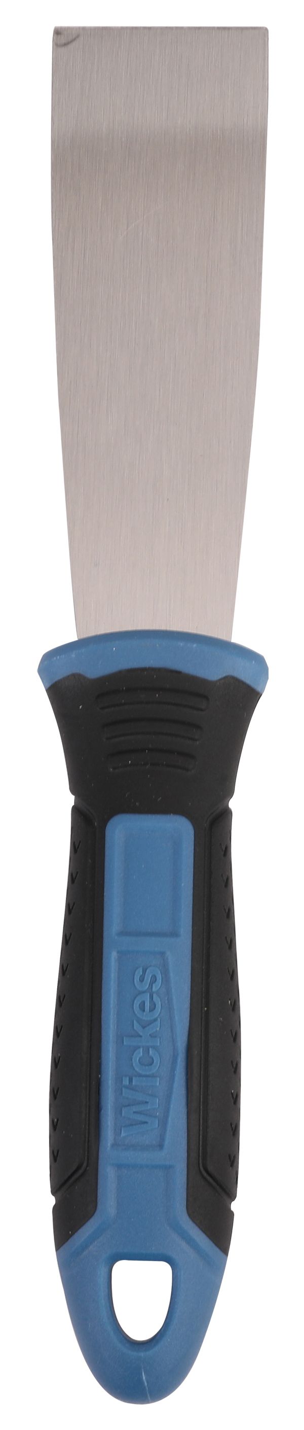 All Purpose Chisel Knife - 38mm