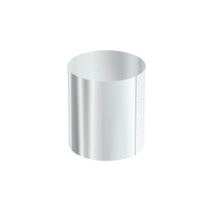 VELUX ZTR 0K14 0062 600mm Extension for 14inch (350mm) Rigid Sun Tunnel