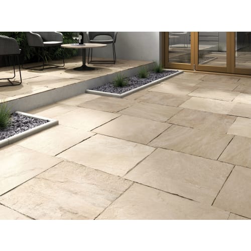 https://media.wickes.co.uk/image/upload/b_rgb%3AFFFFFF%2Cc_pad%2Cdpr_1.0%2Cf_jpg%2Ch_500%2Cq_auto%3Agood%2Cw_500/c_pad%2Ch_500%2Cw_500/v1/products/wickes/GPID_1100059032_00?pgw=1