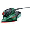 Bosch multi 2024 sander psm 100a