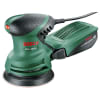 Bosch pex 220 a sale random orbit sander argos