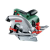 Bosch pks 55 240v circular 2025 saw