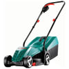 Bosch rotak 32r best sale electric rotary lawnmower