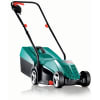 Bosch rotak shop 32r wickes