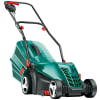 Bosch rotak 34 discount 1300w