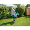 Bosch rotak online 34 blade wickes