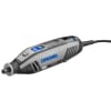 Wickes dremel 4000 sale