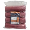 Wickes British Standard Hot Water Cylinder Jacket - 457 x 1066mm |  Wickes.co.uk