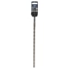Wickes SDS Drill Bit 12 x 310mm Wickes