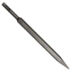 Wickes SDS Pointed Hammer Chisel 250mm Wickes
