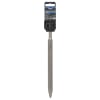Wickes SDS Pointed Hammer Chisel 250mm Wickes