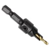 Wickes countersink on sale