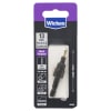 Wickes countersink top