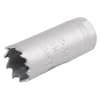 70mm hole saw wickes deals