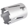 Wickes core drill top