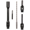 Core drill bit outlet wickes