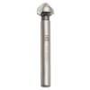 Wickes countersink hot sale