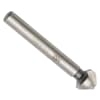 Countersink drill bit wickes sale