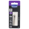 Wickes countersink on sale