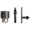 Sds chuck cheap adapter wickes