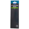 Wickes coping clearance saw blades
