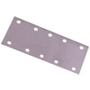 Wickes 2024 floor scraper