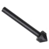 Countersink drill store bit wickes