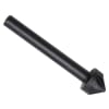 Wickes countersink deals