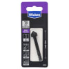 Wickes Countersink Drill Bit 13mm Wickes