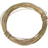 Brass Picture Wire 6m