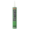 Evo-Stik Gripfill™ Grab Adhesive - 350ml