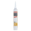 Evo-Stik White Decorators Caulk - 280ml