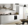 Wickes 400mm deals base unit