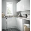 Wickes 400mm deals base unit