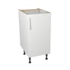 Wickes 400mm sales base unit