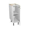 Wickes 300mm sale base unit