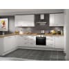 Wickes 300mm base unit online