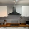 Wickes dakota 2025 wall unit