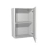 Wickes dakota wall on sale unit
