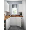 Wickes dakota wall on sale unit