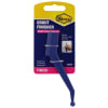 Vitrex Grout Finisher Wickes