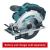 Wickes makita store circular saw