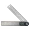 Angle finder new arrivals wickes