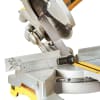 Wickes angle hot sale finder