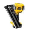 Wickes store nail gun