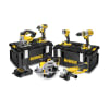 Dck694p3 store