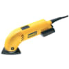 Dewalt d26430 on sale