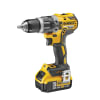 Dewalt 796p1 online