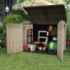 Keter store it out ultra wickes hot sale