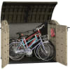 Keter store it out ultra wickes deals